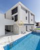 Maisonette 65sqm for sale-Center