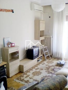 Apartment 69sqm for sale-Voulgari - Agios Eleftherios