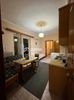 Studio 30sqm for rent-Patra » Begoulaki