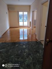 Apartment 85 sqm for sale