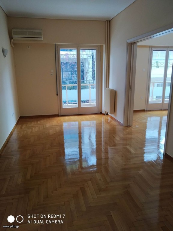 Διαμέρισμα 85 τ.μ. πρός πώληση, Αθήνα - Κέντρο, Γουδή