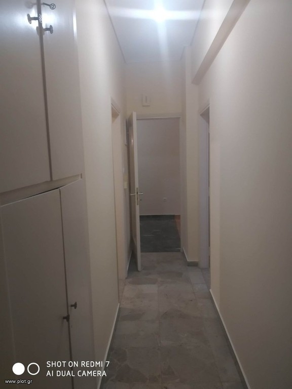 Διαμέρισμα 85 τ.μ. πρός πώληση, Αθήνα - Κέντρο, Γουδή