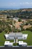 Detached home 120sqm for sale-Center