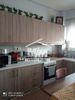 Apartment 82sqm for sale-Agrinio » Center