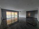 Διαμέρισμα 118τ.μ. για ενοικίαση-Μαρούσι » Αμαλίειο ορφανοτροφείο