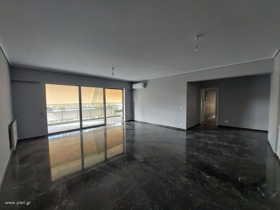 Διαμέρισμα 118 τ.μ. για ενοικίαση, Αθήνα - Βόρεια Προάστια, Μαρούσι