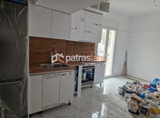 Διαμέρισμα 35 τ.μ. για πώληση