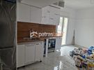 Apartment 35sqm for sale-Patra » Agia Sofia