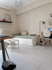 Studio / γκαρσονιέρα 24 τ.μ. για ενοικίαση