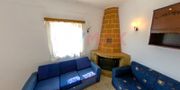 Detached home 75sqm for sale-Mallia » Mochos