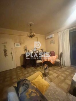 Apartment 73sqm for sale-Chaidari