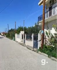 Οικόπεδο 2.250 τ.μ. για πώληση