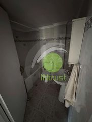 Διαμέρισμα 85 τ.μ. για πώληση, Αχαΐα, Πάτρα-thumb-5