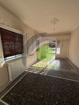 Apartment 85sqm for sale-Patra