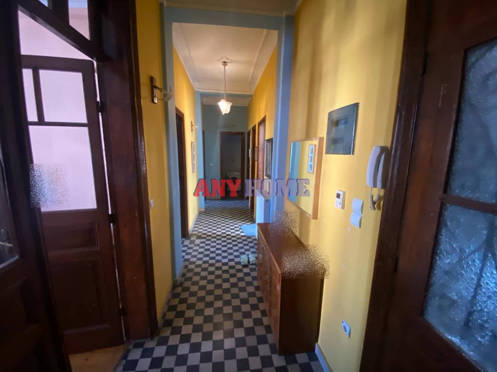 Διαμέρισμα 116 τ.μ. προς πώληση, Λαδάδικα
