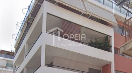 Apartment 32sqm for sale-Kastella