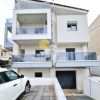 Διαμέρισμα 51τ.μ. για πώληση-Ευκαρπία » Κέντρο
