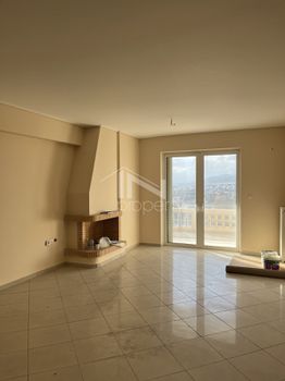 Apartment 110sqm for rent-Metamorfosi