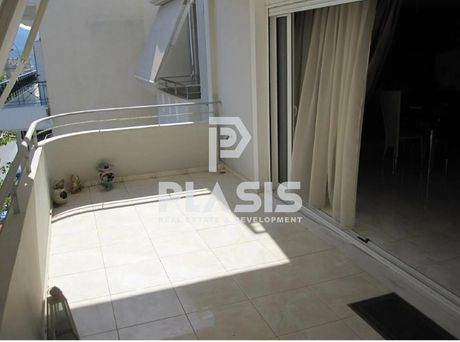 Apartment 110sqm for sale-Chaidari
