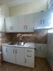 Apartment 45sqm for rent-Patra » Agia Sofia