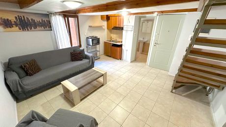 Apartment 108 sqm for sale