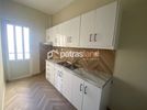 Apartment 50sqm for rent-Patra » Agia Sofia