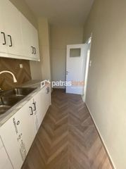 Διαμέρισμα 50 τ.μ. για ενοικίαση, Αχαΐα, Πάτρα-thumb-4
