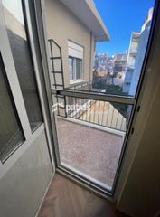 Διαμέρισμα 50 τ.μ. για ενοικίαση, Αχαΐα, Πάτρα-thumb-16