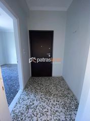 Διαμέρισμα 50 τ.μ. για ενοικίαση, Αχαΐα, Πάτρα-thumb-8