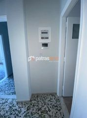Διαμέρισμα 50 τ.μ. για ενοικίαση, Αχαΐα, Πάτρα-thumb-9