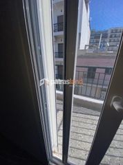 Διαμέρισμα 50 τ.μ. για ενοικίαση, Αχαΐα, Πάτρα-thumb-14