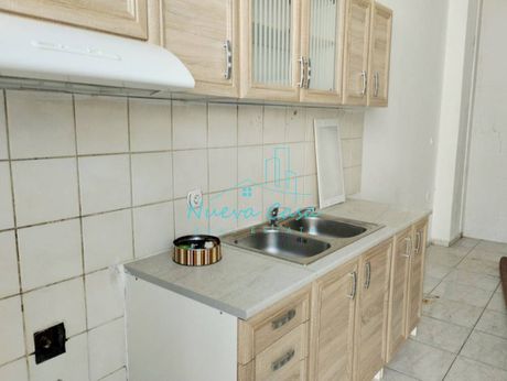 Κτίριο 400τ.μ. για πώληση-Πάτρα » Ανθείας