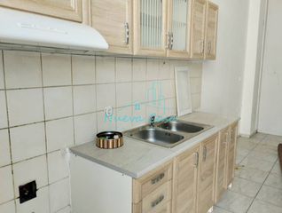 Κτίριο 400 τ.μ. για πώληση