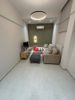 Studio / γκαρσονιέρα 52τ.μ. για ενοικίαση-40 εκκλησιές