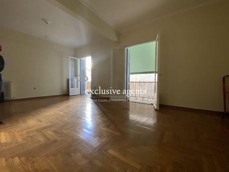 Apartment 98 sqm for sale