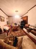 Apartment 129sqm for sale-Epanomi » Center