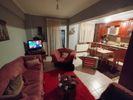 Apartment 86sqm for sale-Eleftherio-Kordelio » Neo Kordelio