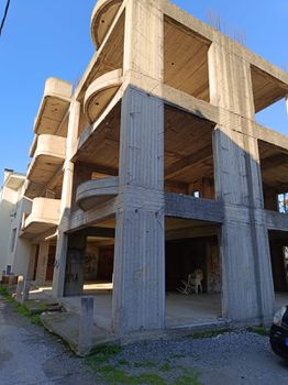 Μονοκατοικία 140 τ.μ. για πώληση