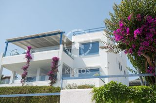 Βίλλα 350 τ.μ. προς πώληση, Πευκάλι-thumb-3