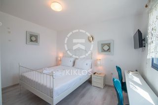 Βίλλα 350 τ.μ. προς πώληση, Πευκάλι-thumb-6