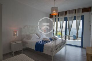 Βίλλα 350 τ.μ. προς πώληση, Πευκάλι-thumb-7