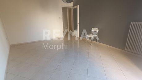 Studio 65sqm for rent-Komotini
