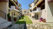 Maisonette 64sqm for sale-Pallini » Polichrono