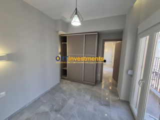 Διαμέρισμα 37 τ.μ. για πώληση, Θεσσαλονίκη - Κέντρο, Καμάρα-thumb-4