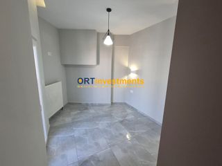 Διαμέρισμα 37 τ.μ. για πώληση, Θεσσαλονίκη - Κέντρο, Καμάρα-thumb-6