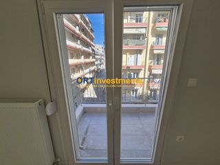 Διαμέρισμα 37 τ.μ. για πώληση, Θεσσαλονίκη - Κέντρο, Καμάρα-thumb-8