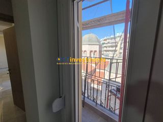 Διαμέρισμα 37 τ.μ. για πώληση, Θεσσαλονίκη - Κέντρο, Καμάρα-thumb-10