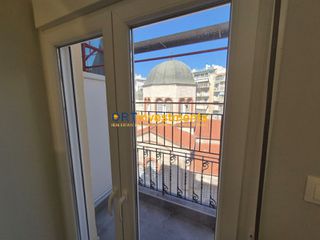 Διαμέρισμα 37 τ.μ. για πώληση, Θεσσαλονίκη - Κέντρο, Καμάρα-thumb-11