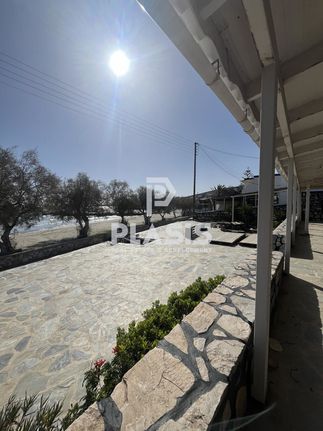 Κατάστημα 175 τ.μ. για πώληση, Κυκλάδες, Σύρος