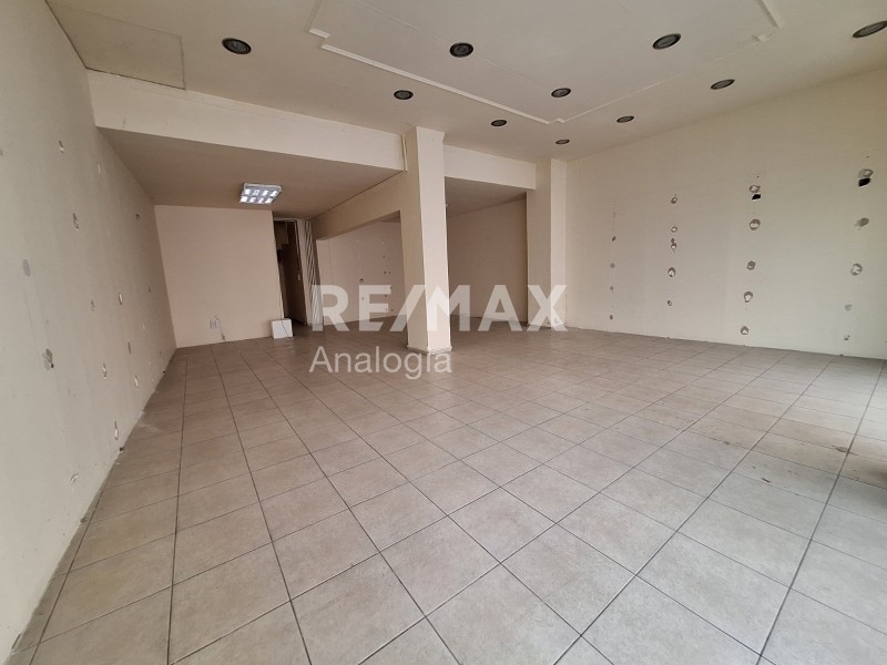 Κατάστημα 131 τ.μ. προς ενοικίαση, Νέο Κορδελιό